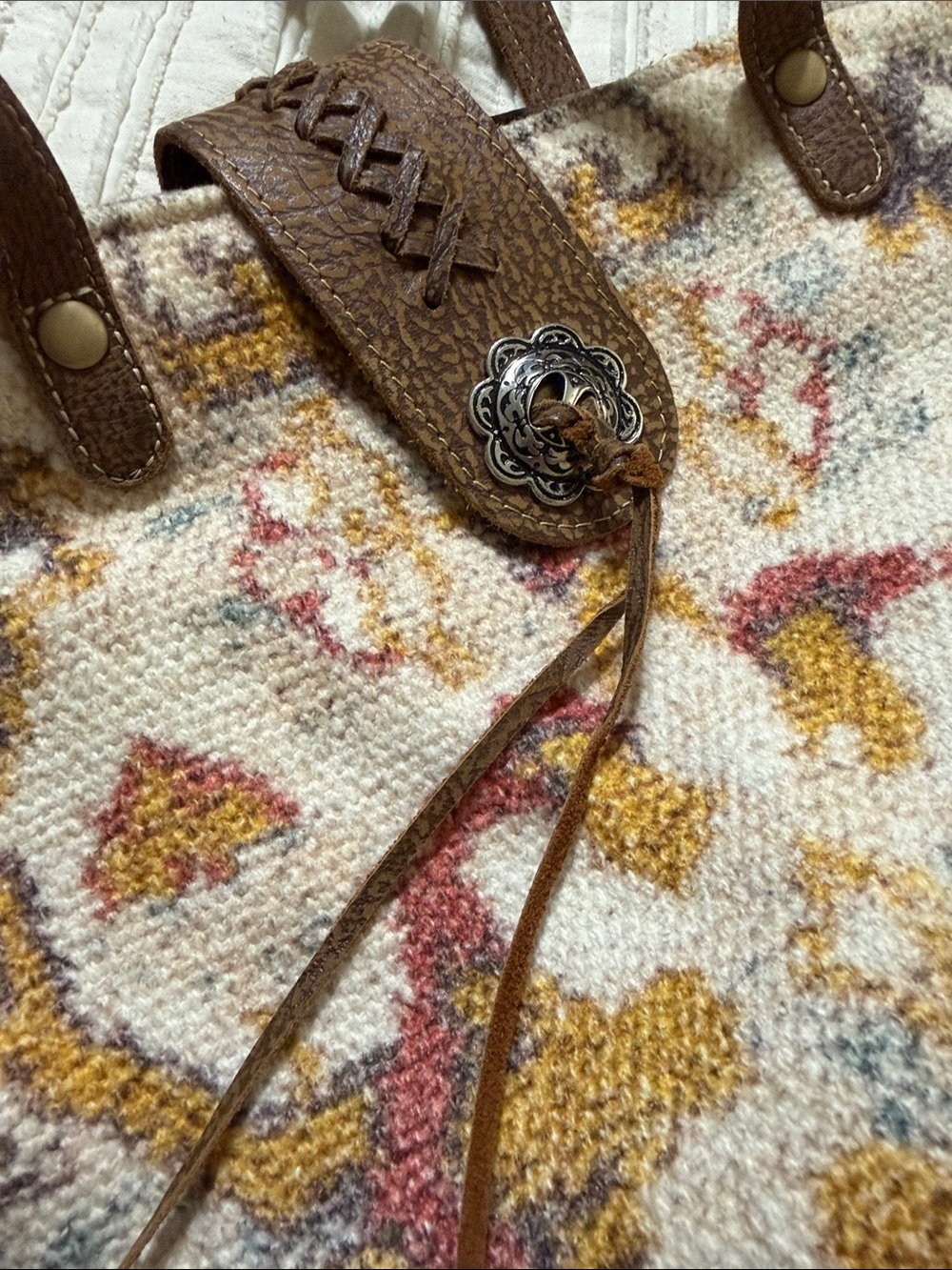 Myra Bag Purse - Picture 15 of 16